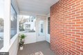Additional image 56 of 228 Glen Ave, Salisbury, MD, 21804