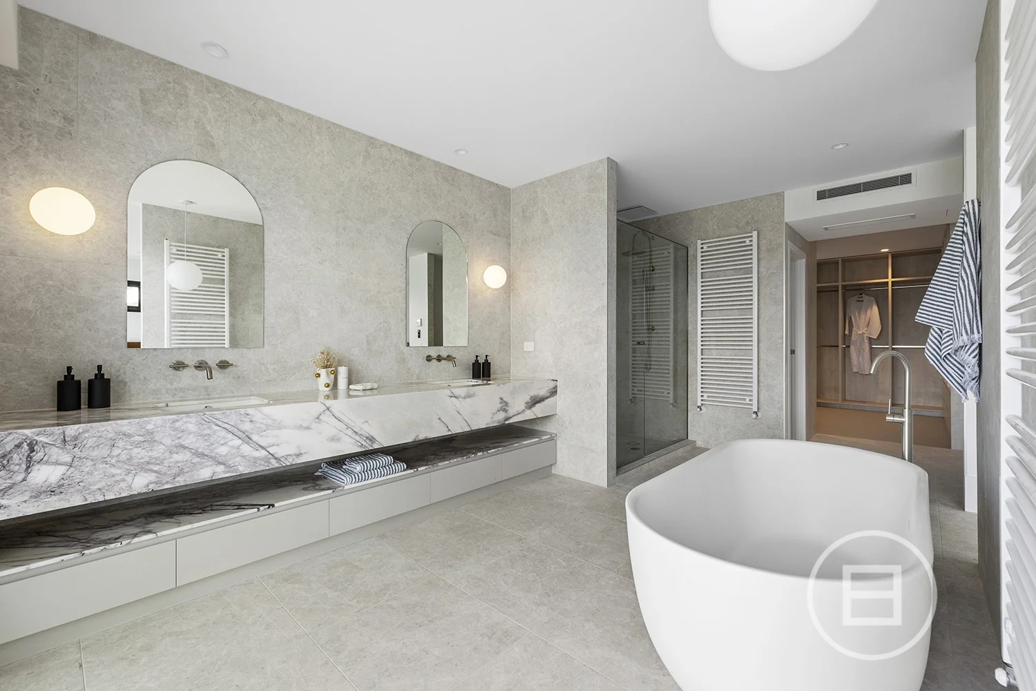 Additional image 20 of 15 Grandview Terrace, Mount Martha VIC 3934