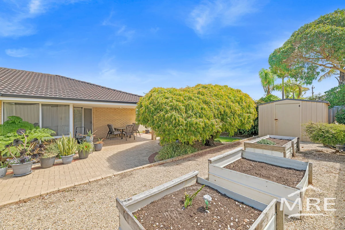 Additional image 20 of 46 Erindale Court, Yakamia WA 6330