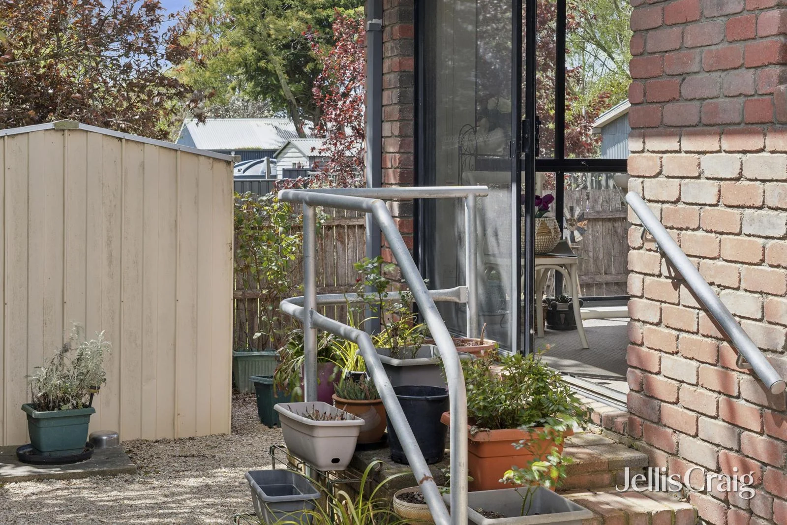 Additional image 10 of 4/5 Bourke Street, Kyneton VIC 3444