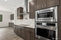 Additional image 24 of 13722 100th St NE Unit 209, Lake Stevens, WA, 98258