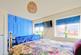 Additional image 12 of Hazelwood Gardens, Middlesbrough, TS6
