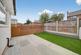 Additional image 17 of Garth Grove, Menston, Ilkley, West Yorkshire, LS29