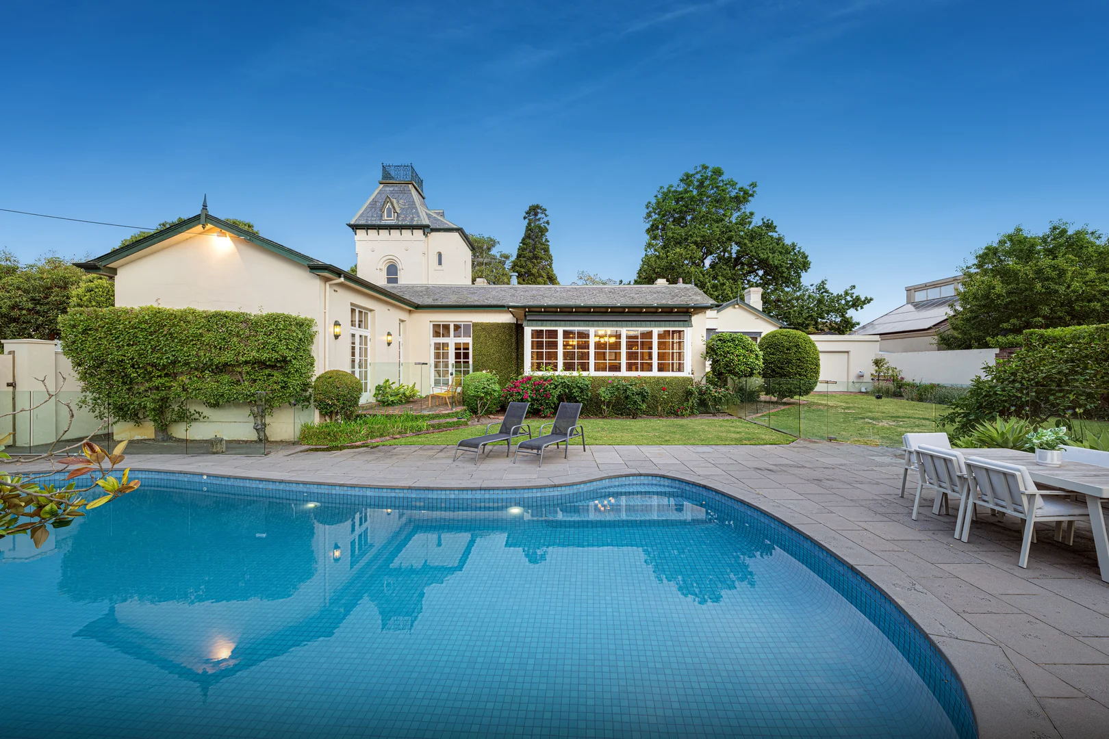 Additional image 3 of 67 Halstead Street, Caulfield North VIC 3161