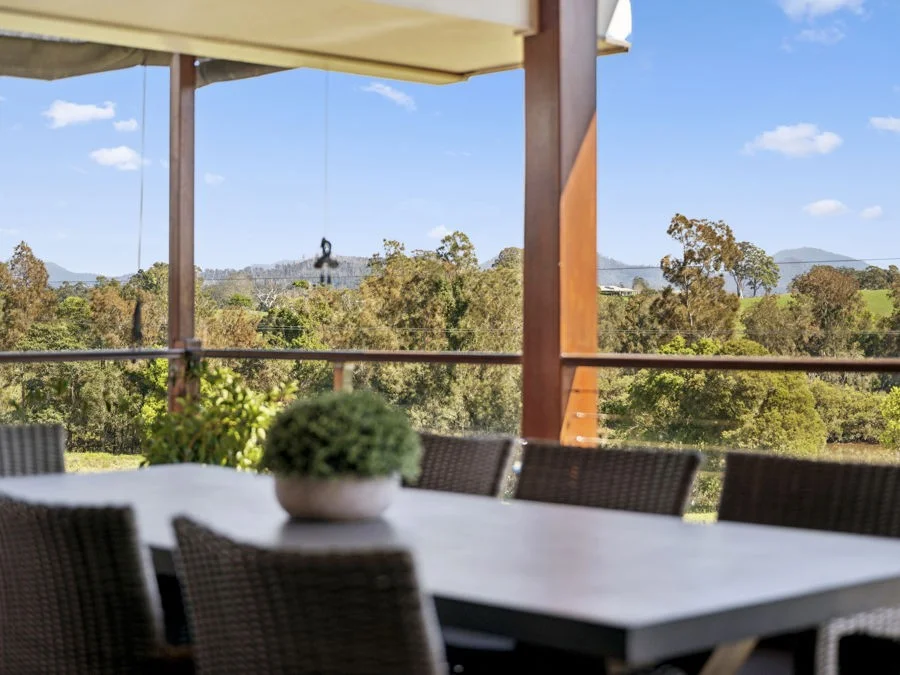 Additional image 28 of 562 Taylors Arm Rd, Congarinni NSW 2447