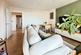 Additional image 9 of Regal Walk, Bexleyheath DA6