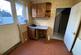 Additional image 4 of Sterry Road, Dagenham