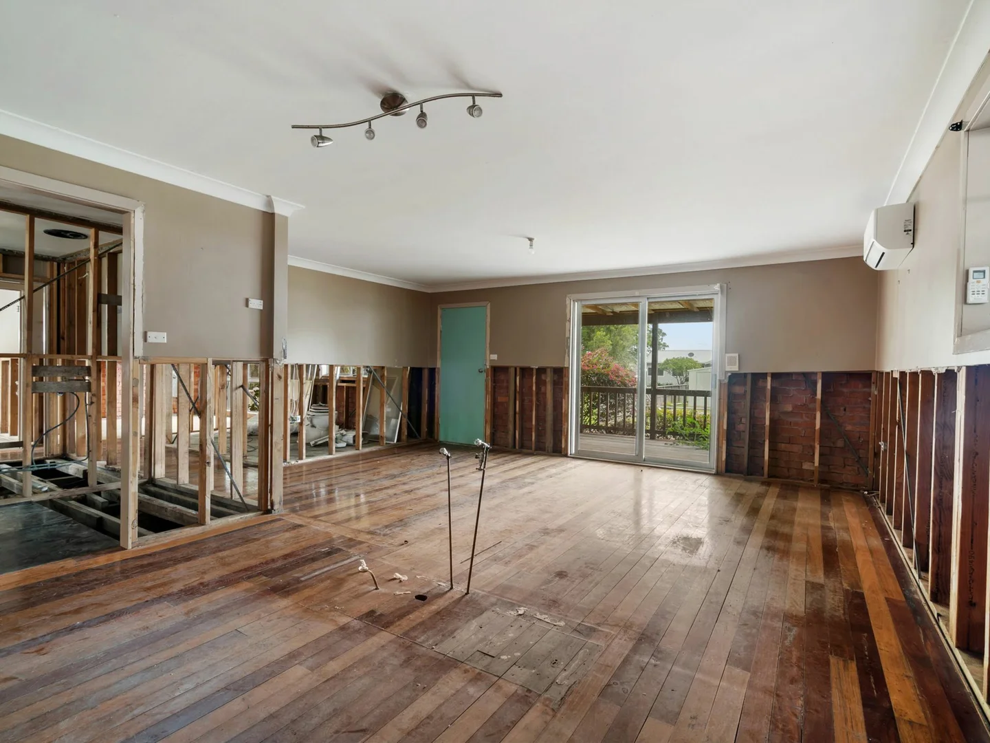 Additional image 5 of 4 Reid Street, Croki NSW 2430