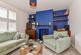 Additional image 4 of Woodside Road, Tonbridge, Kent