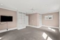 Additional image 39 of 2236 Ridge Ave, Evanston, IL, 60201