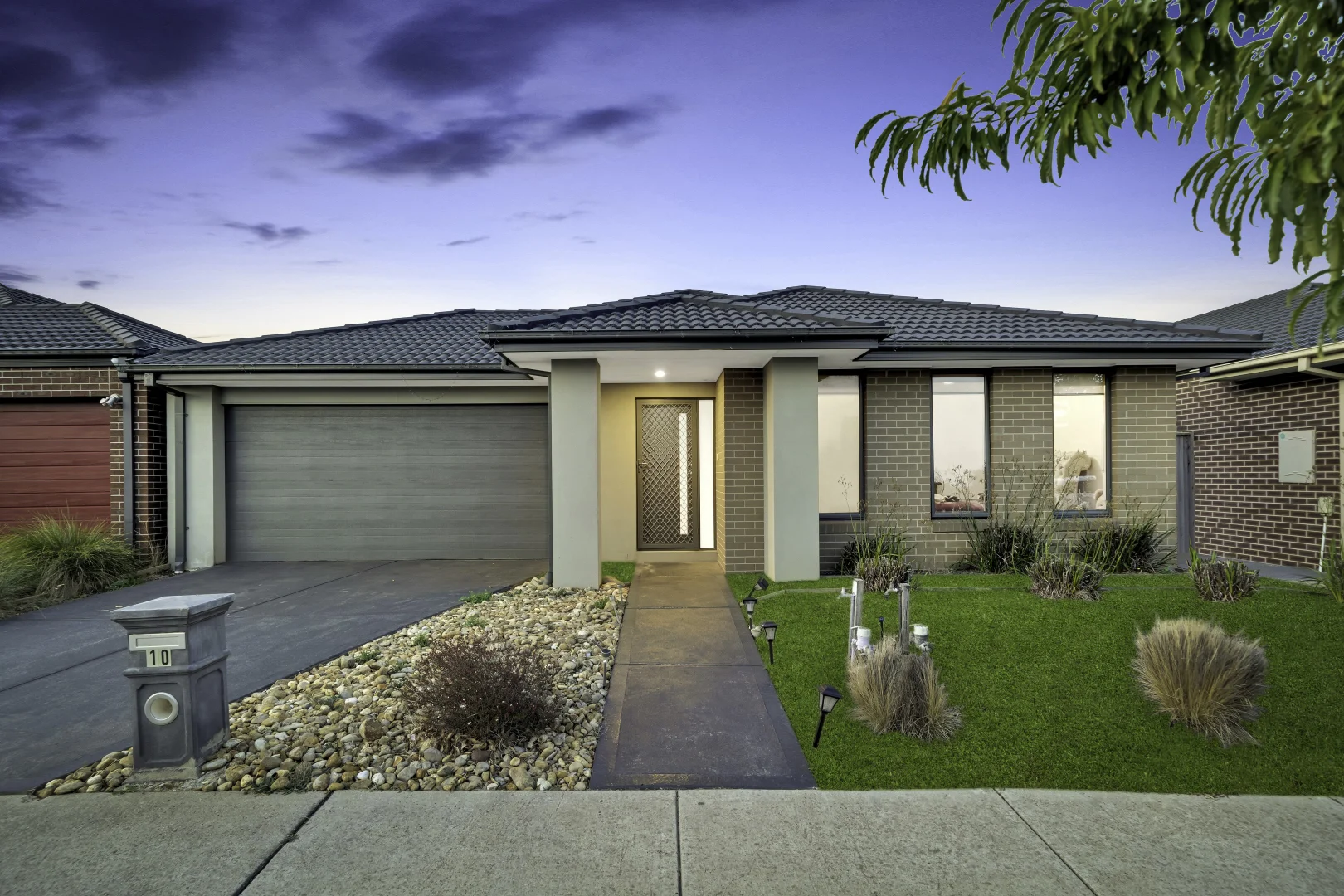 Additional image 2 of 10 Rockley Road, Mickleham VIC 3064