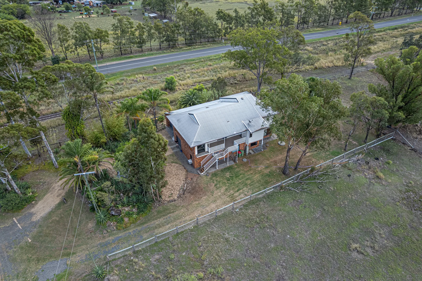 Additional image 18 of 56 Donely Street, Oakey QLD 4401