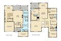 Additional image 23 of 32938 Ash Ave SE, Black Diamond, WA, 98010