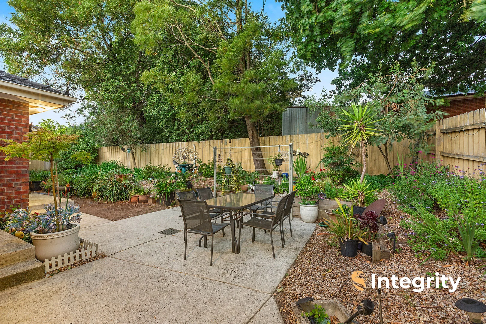 Additional image 13 of 8/16-20 Smith Street, Healesville VIC 3777