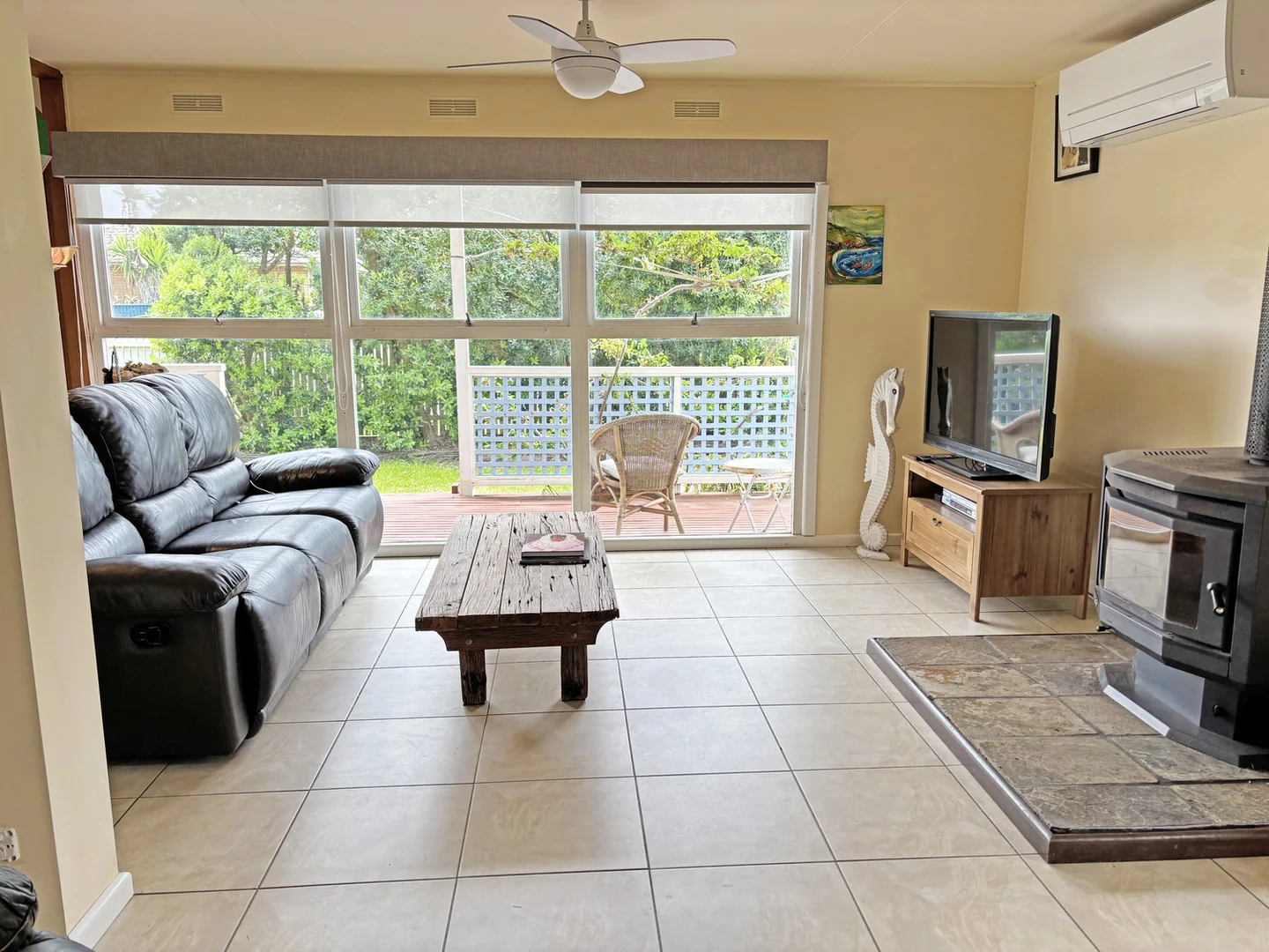 Additional image 9 of 3 Reardon Street, Port Fairy VIC 3284