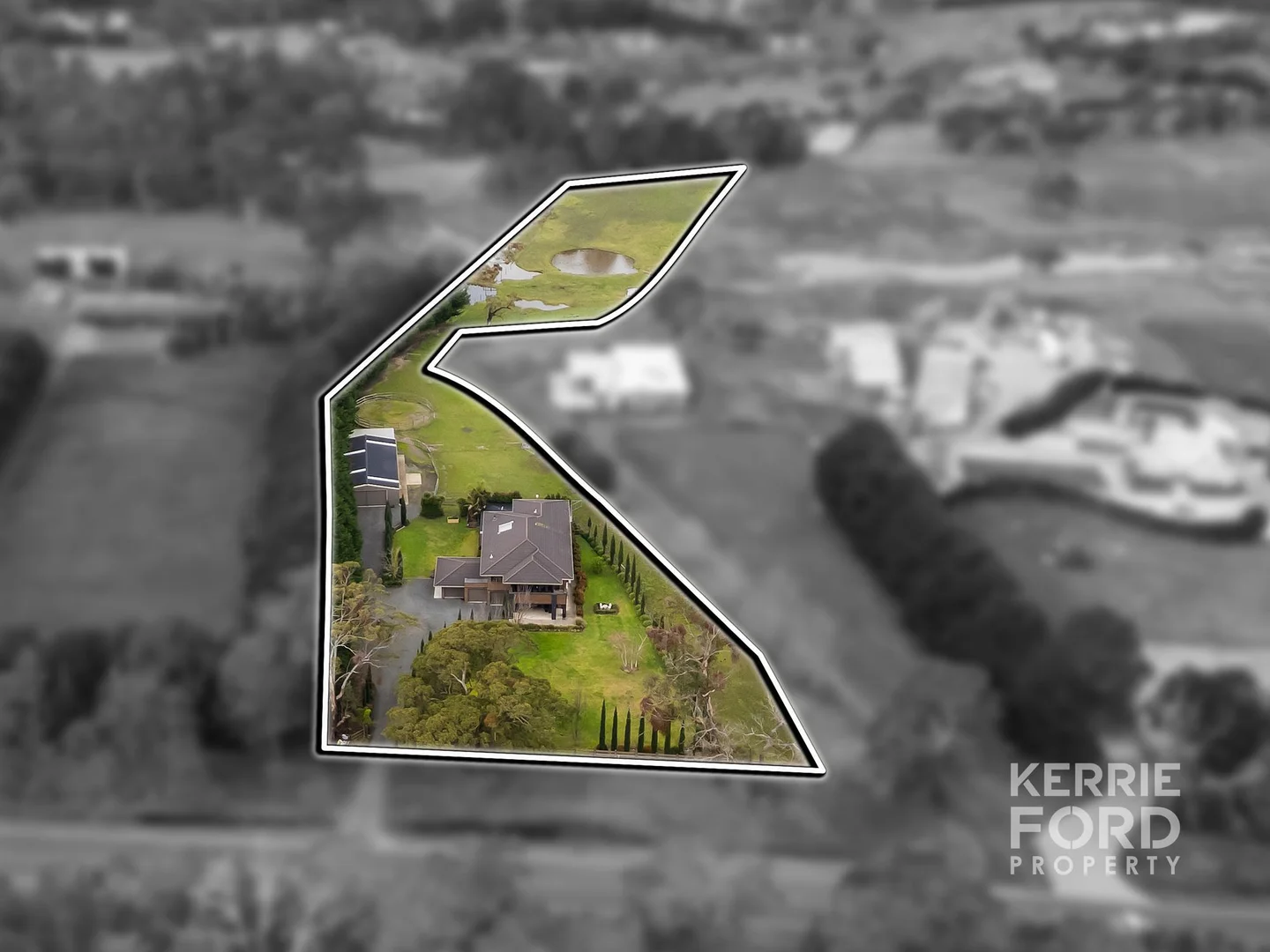 Additional image 3 of 90 Scrubby Lane, Traralgon VIC 3844