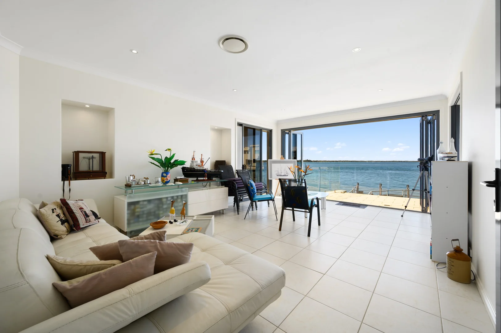 Additional image 5 of 46 King Charles Drive, Sovereign Islands QLD 4216