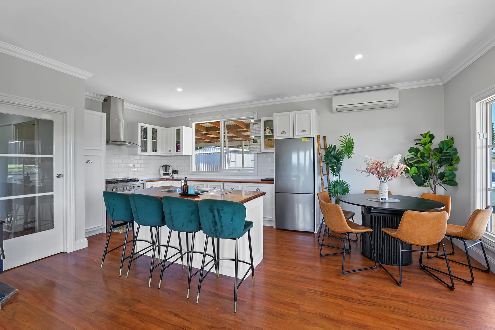 Additional image 5 of 944 Neerim East Road, Neerim East VIC 3831