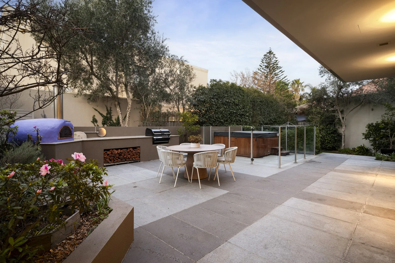 Additional image 21 of 188-189 Beach Road, Sandringham VIC 3191