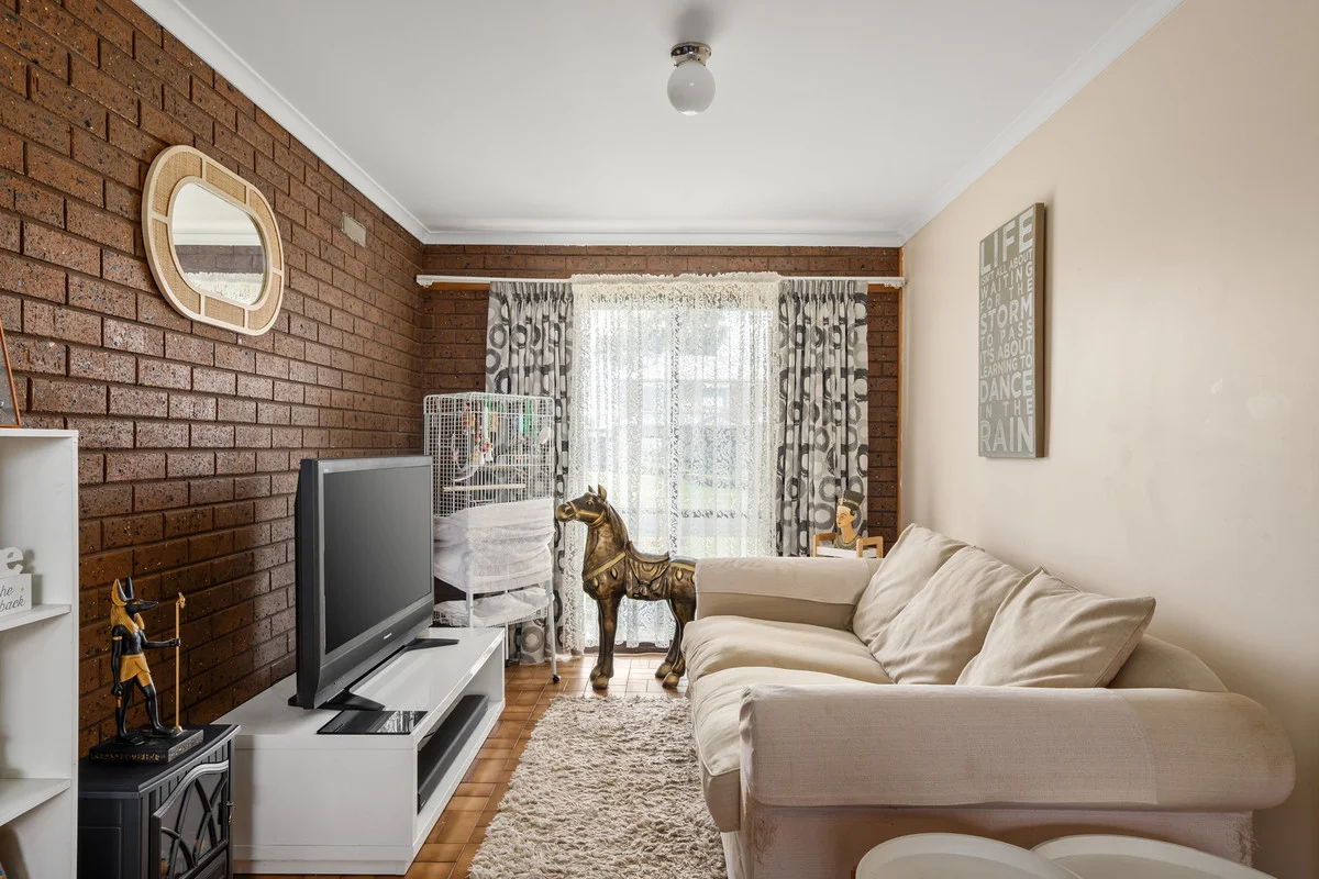 Additional image 7 of 38 Seaforth Drive, Portarlington VIC 3223