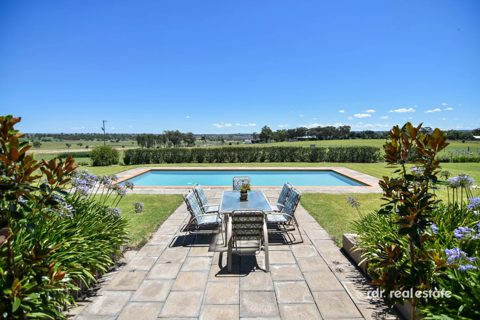 Additional image 25 of 71 Gillespies Lane, Inverell NSW 2360