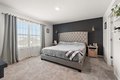 Additional image 21 of 14850 W Deere Dr, Manhattan, IL, 60442