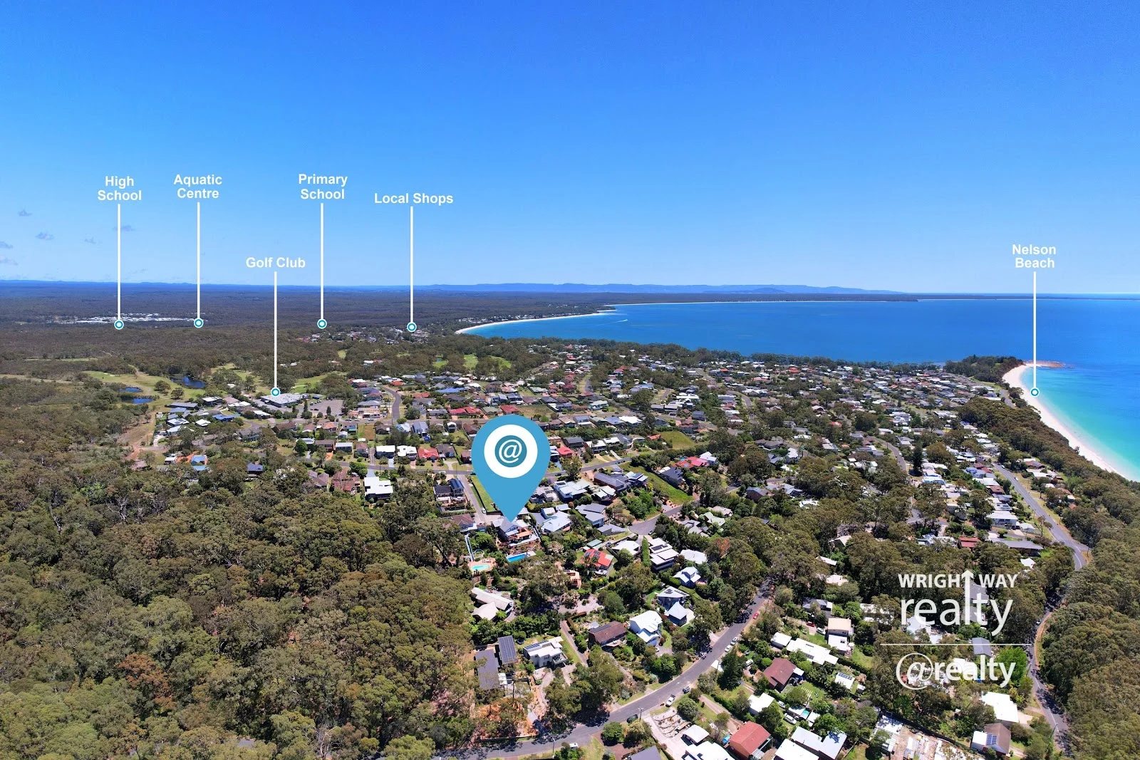 Additional image 31 of 106 Waldegrave Crescent, Vincentia NSW 2540