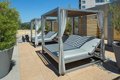 Additional image 29 of 10599 Wilshire Blvd Apt 211, Los Angeles, CA, 90024