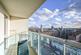Additional image 3 of Cable Street, Shadwell, London, E1