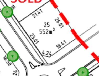 Additional image 4 of 2 Worrall Court, Maryborough VIC 3465