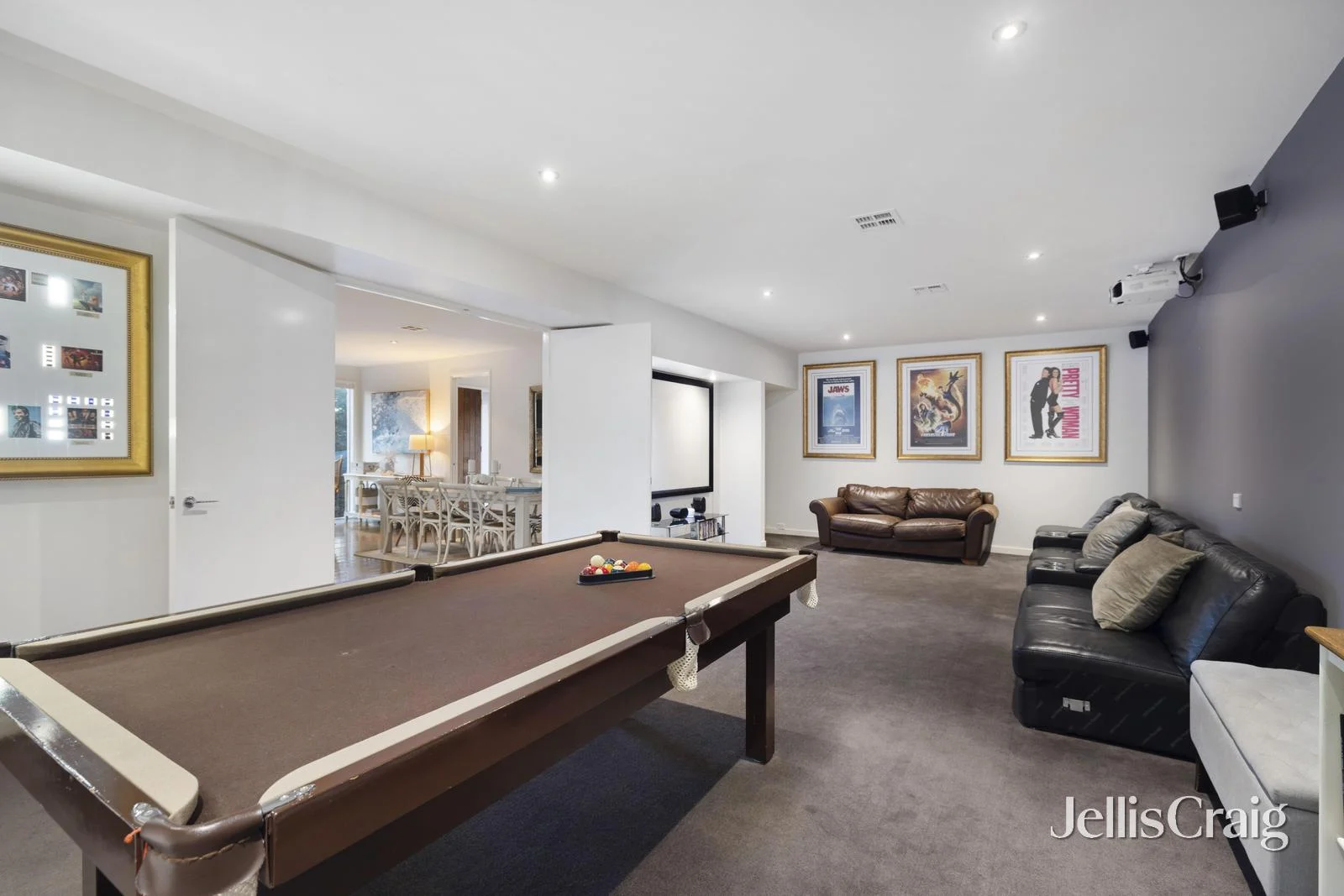 Additional image 9 of 2 Caxton Street, Blairgowrie VIC 3942