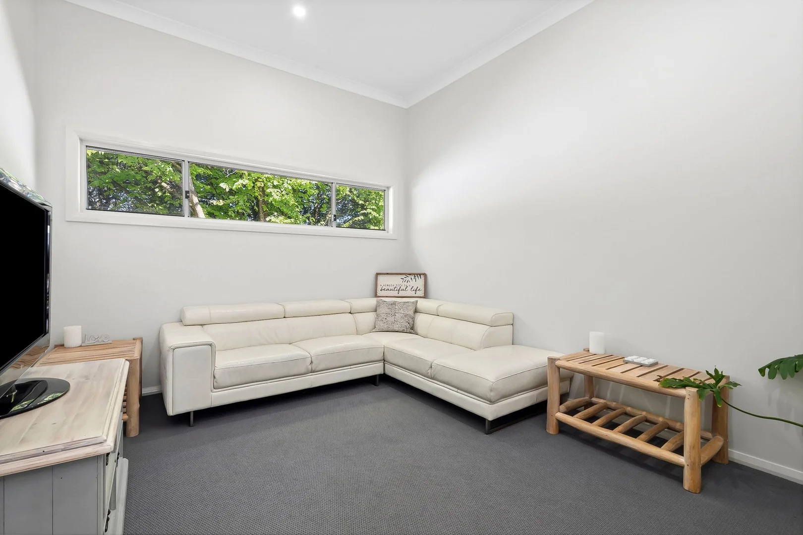 Additional image 6 of 6 Memory Avenue, Crookwell NSW 2583