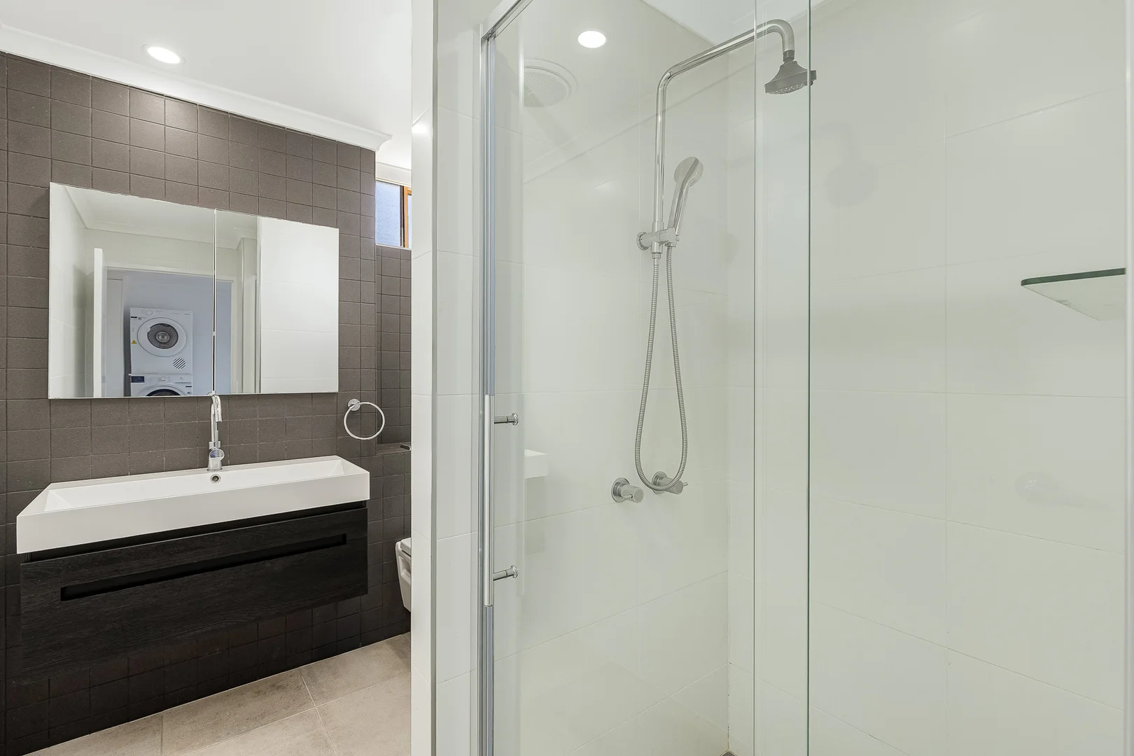 Additional image 8 of 4/121-123 Merimbula Drive, Merimbula NSW 2548