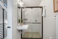 Additional image 33 of 908 N 46th St Unit F, Seattle, WA, 98103