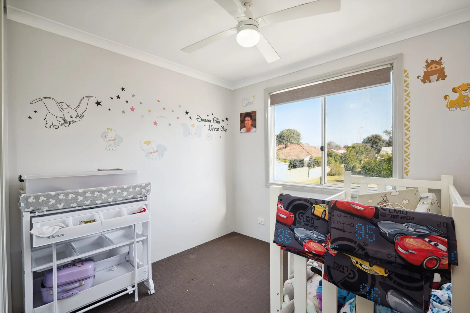Additional image 8 of 1/45 WHEATLEY STREET, Gosnells WA 6110