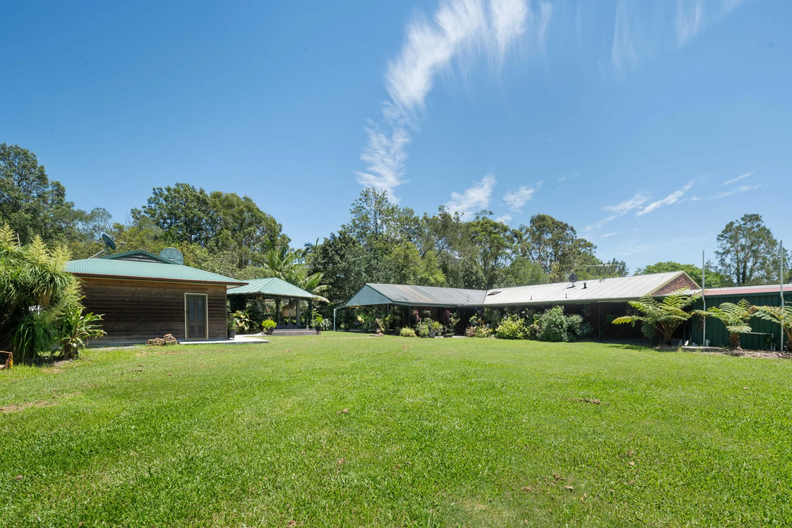Additional image 23 of 51 Warbler Court, Upper Caboolture QLD 4510