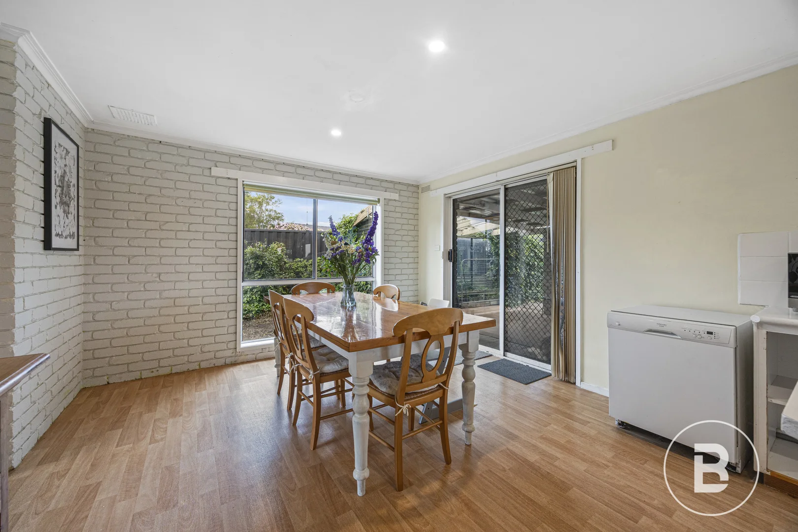 Additional image 7 of 10 Yelland Road, Newlyn North VIC 3364