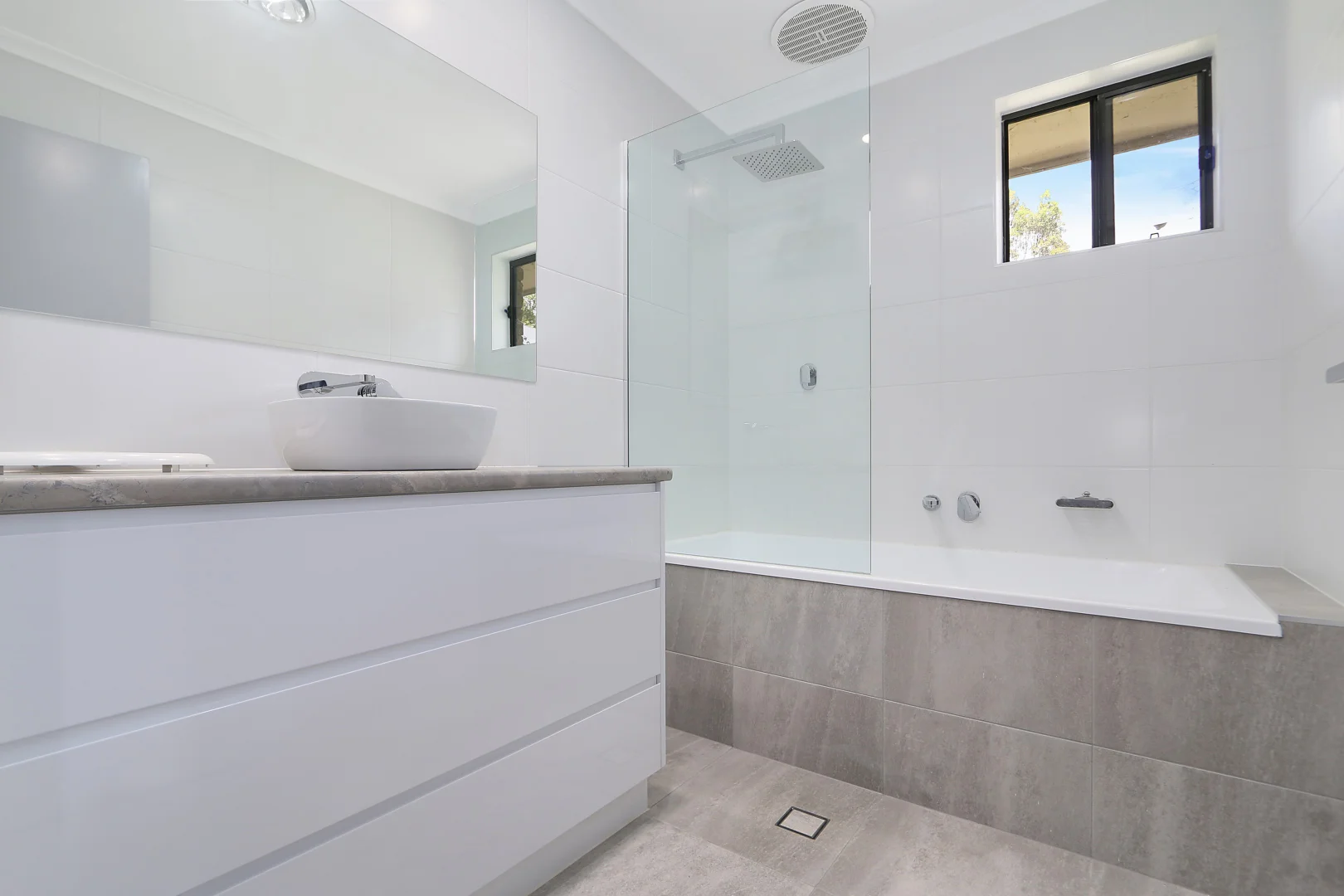 Additional image 14 of 303 Skehans Lane, Corowa NSW 2646