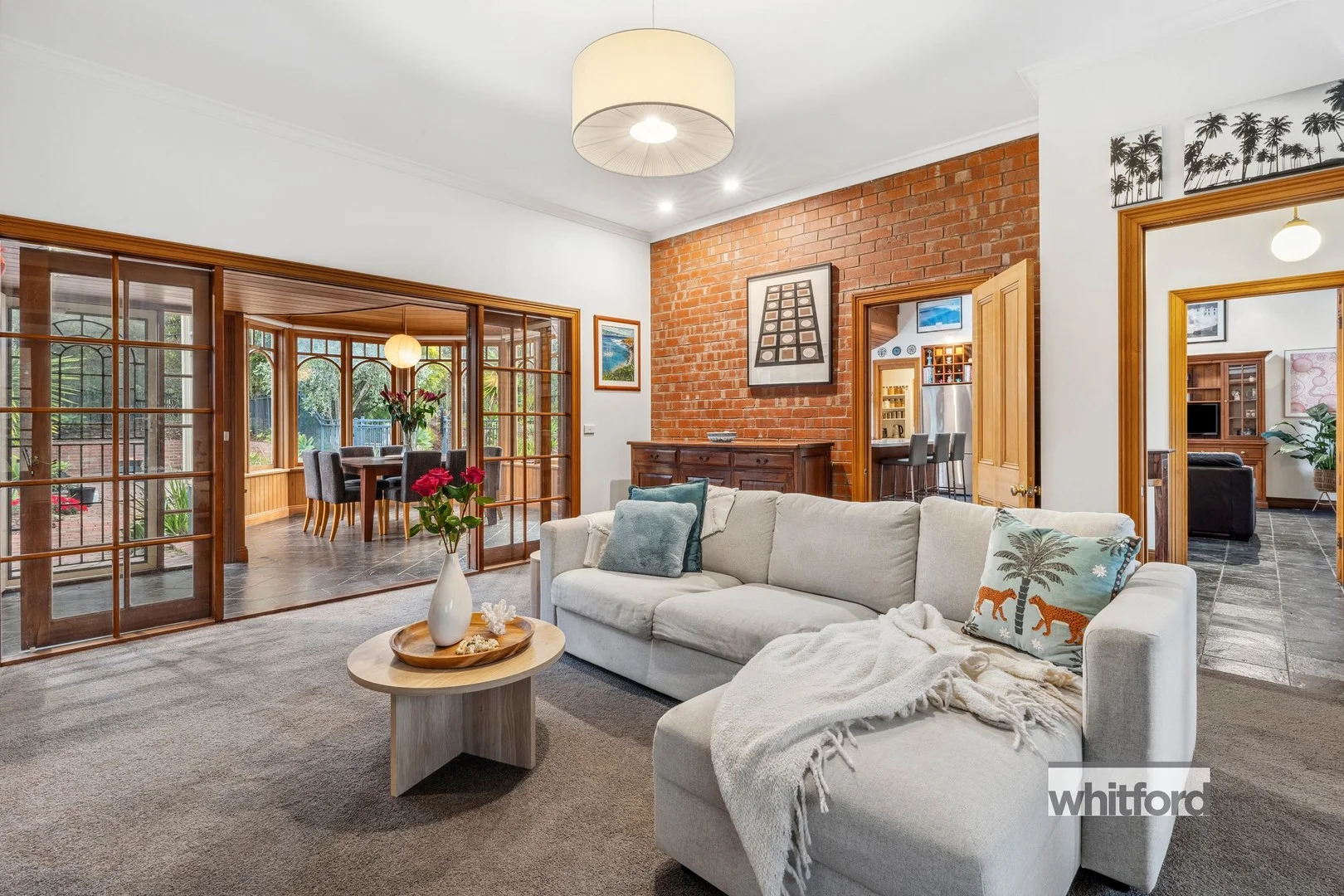 Additional image 4 of 114 Sunset Strip, Jan Juc VIC 3228