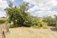 Additional image 9 of Ireton Road, Market Harborough LE16