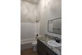 Additional image 14 of 3210 W Henson St, Riverdale, CA, 93656