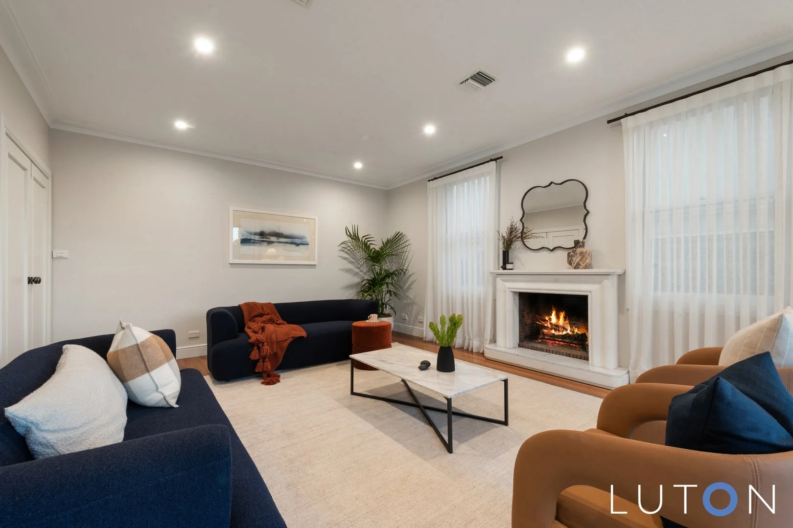 Additional image 12 of 4 Brown Street, Yarralumla ACT 2600