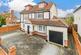 Additional image 2 of The Ridgeway, Chatham ME4