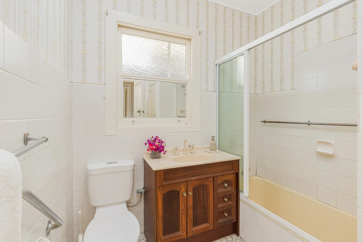 Additional image 24 of 51 Lakeview Avenue, Merimbula NSW 2548