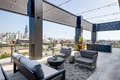 Additional image 8 of 180 N Ada St, Chicago, IL, 60607