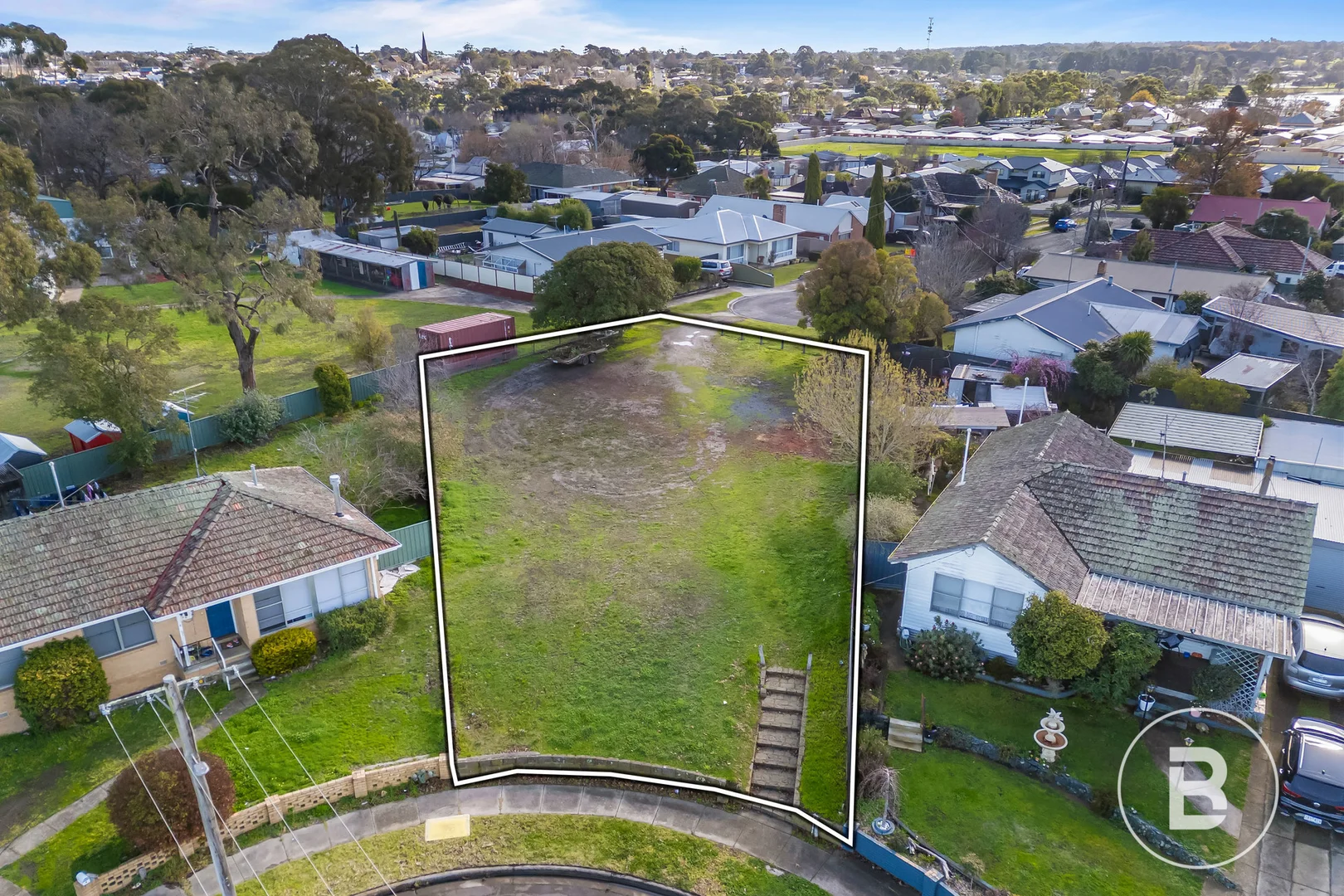 Additional image 11 of 5 Dunbar Court, Hamilton VIC 3300
