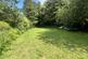 Additional image 21 of Heol Cae Gurwen, Gwaun Cae Gurwen, Ammanford, Carmarthenshire.