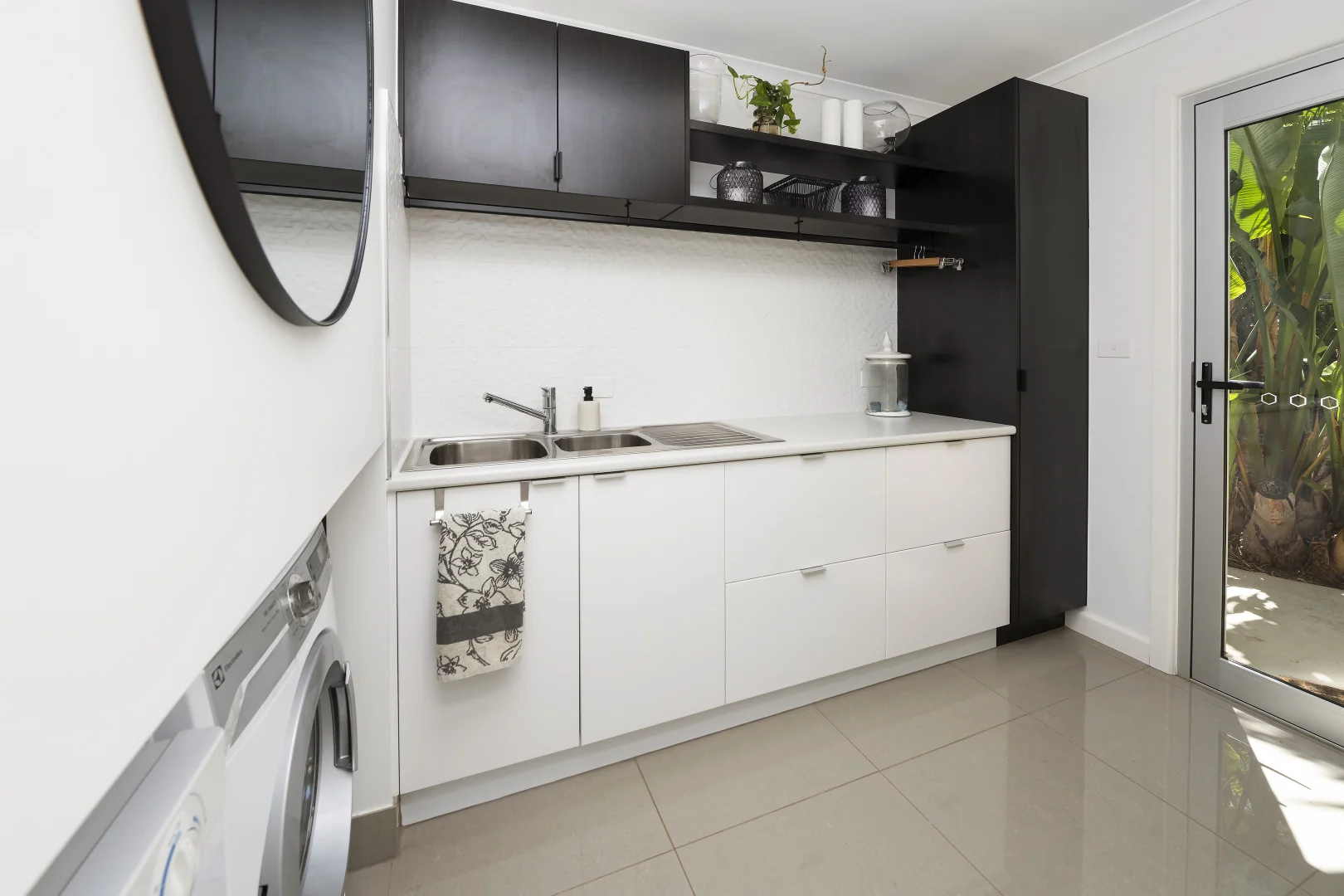 Additional image 9 of 331 Lakeside Drive, Lake Boga VIC 3584