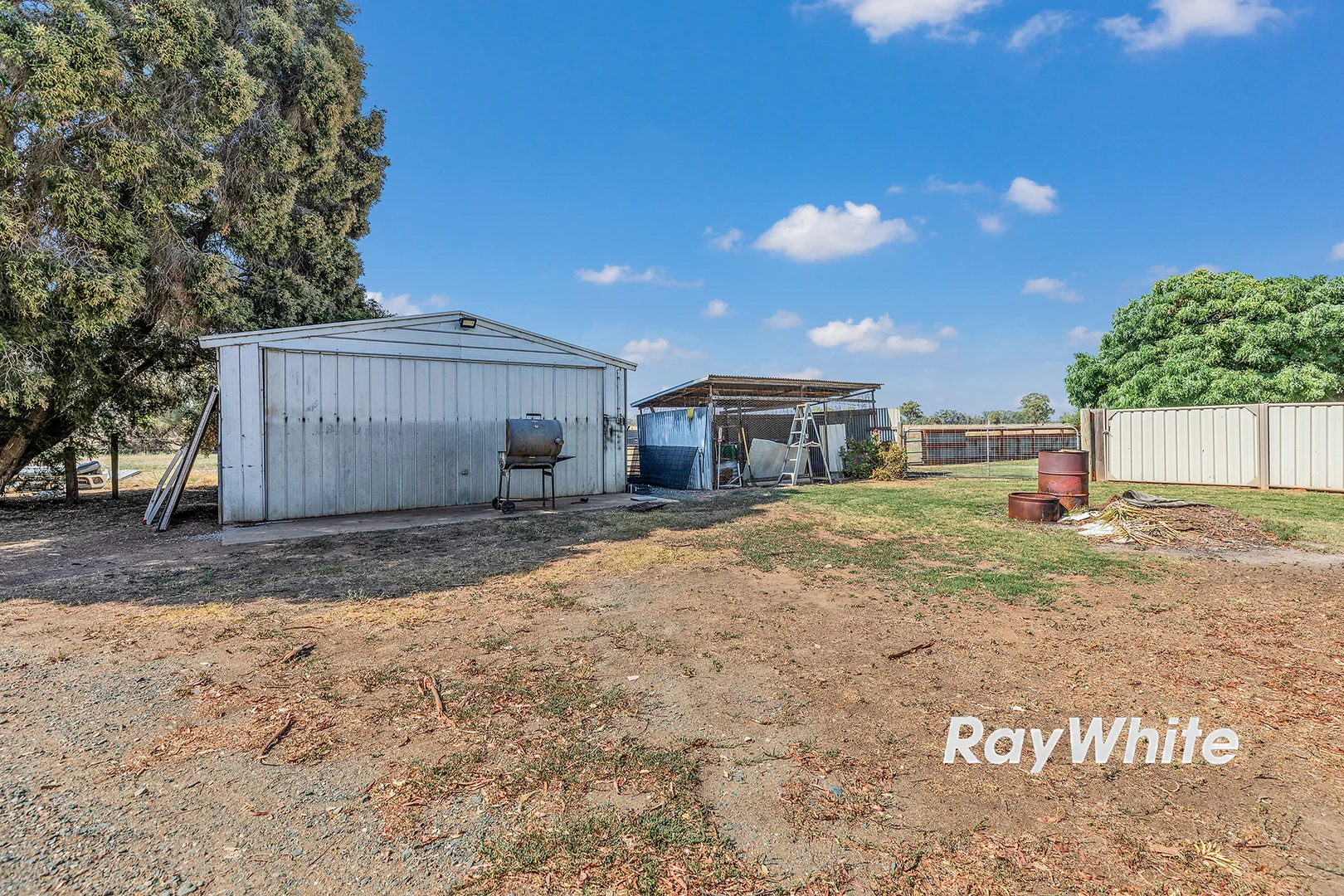 Additional image 27 of 310 Diggora Road, Rochester VIC 3561