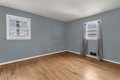 Additional image 15 of 88 Lynn Ct, Belford, NJ, 07718